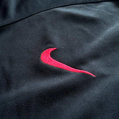 Nike x FC Barcelona Vintage Tracksuit 2015/16 | L