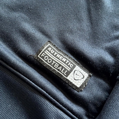 Nike x FC Barcelona Vintage Tracksuit 2015/16 | L