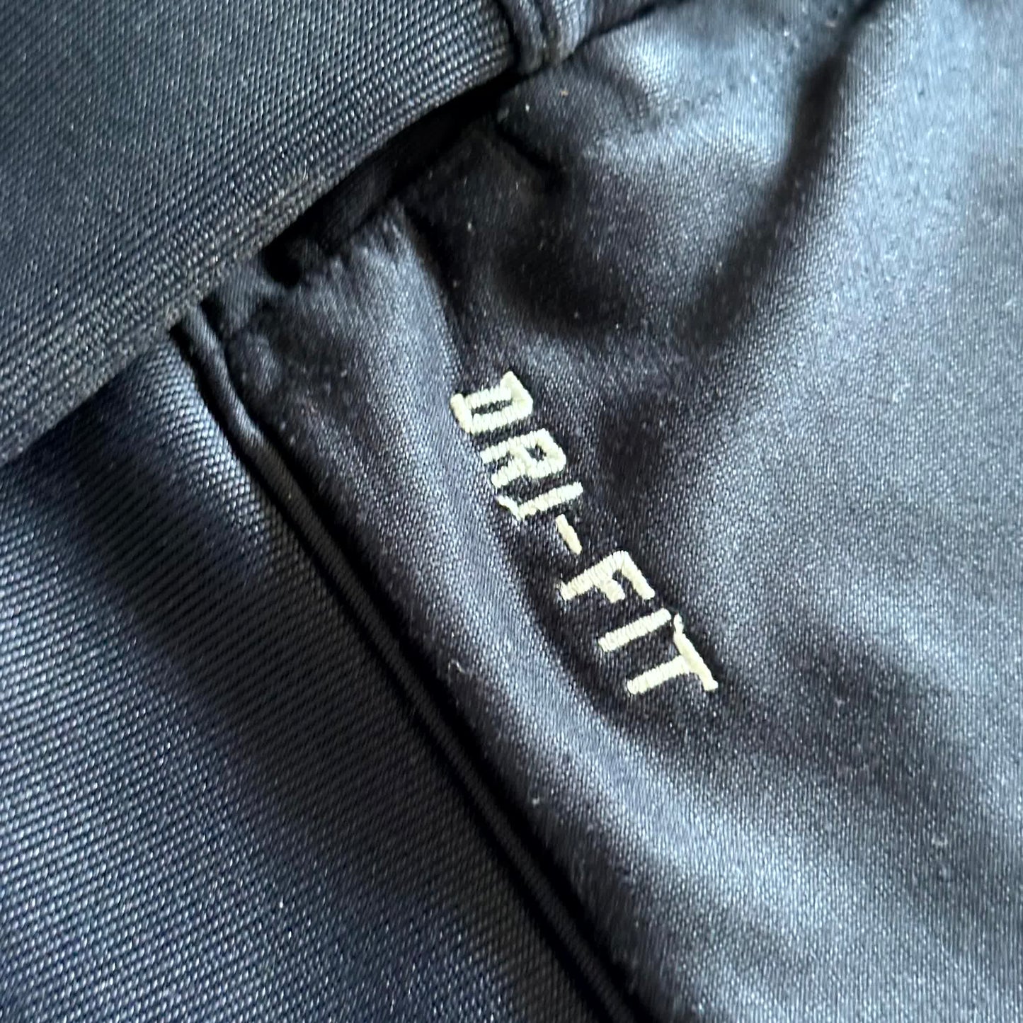 Nike x FC Barcelona Vintage Tracksuit 2015/16 | L
