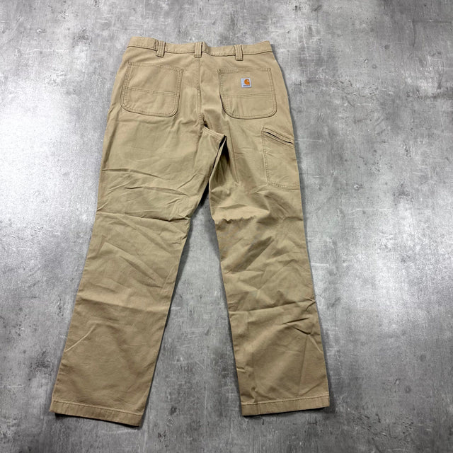 Carhartt Vintage Jeans XL