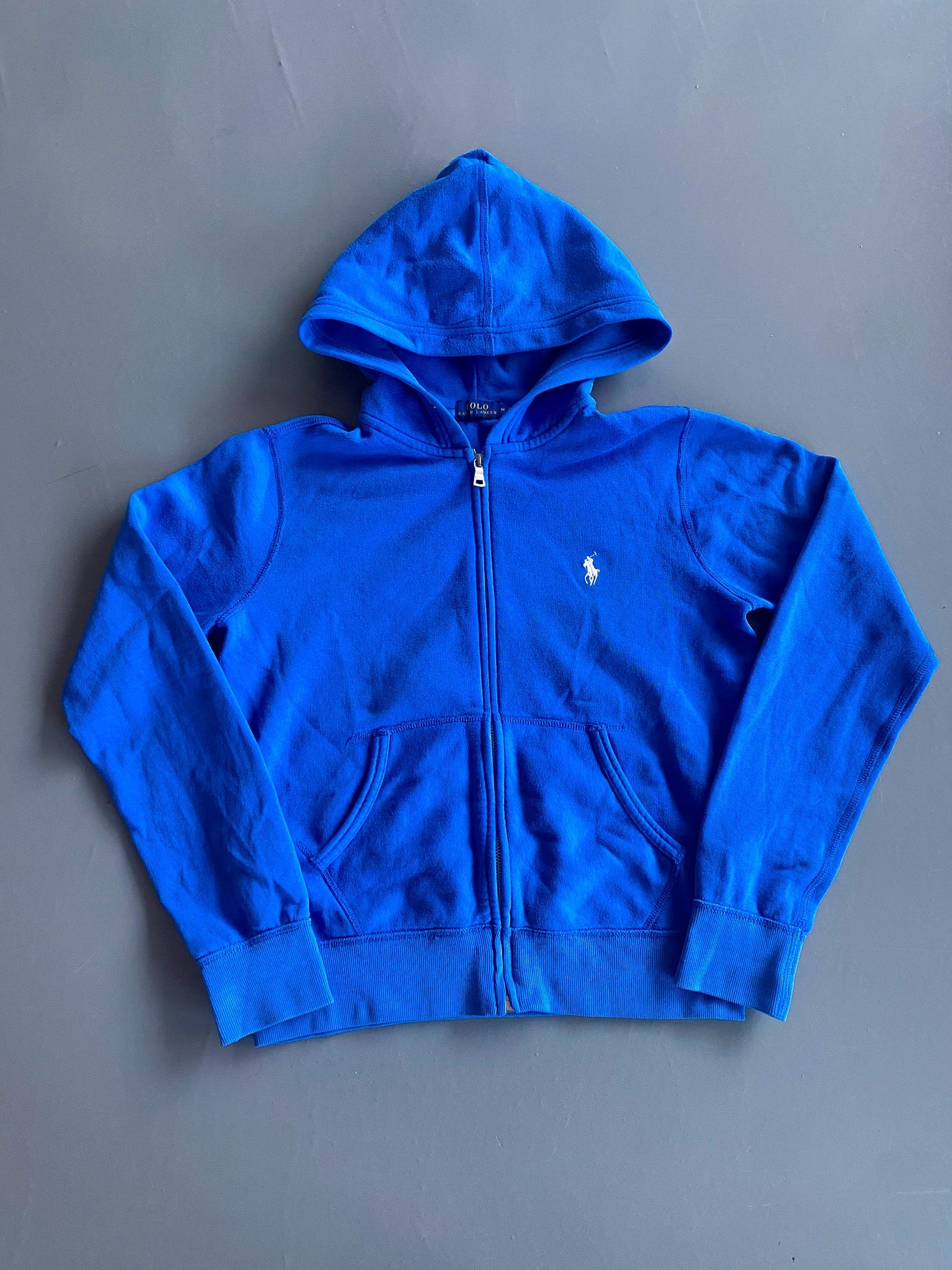 Polo Ralph Lauren Pullover | XS