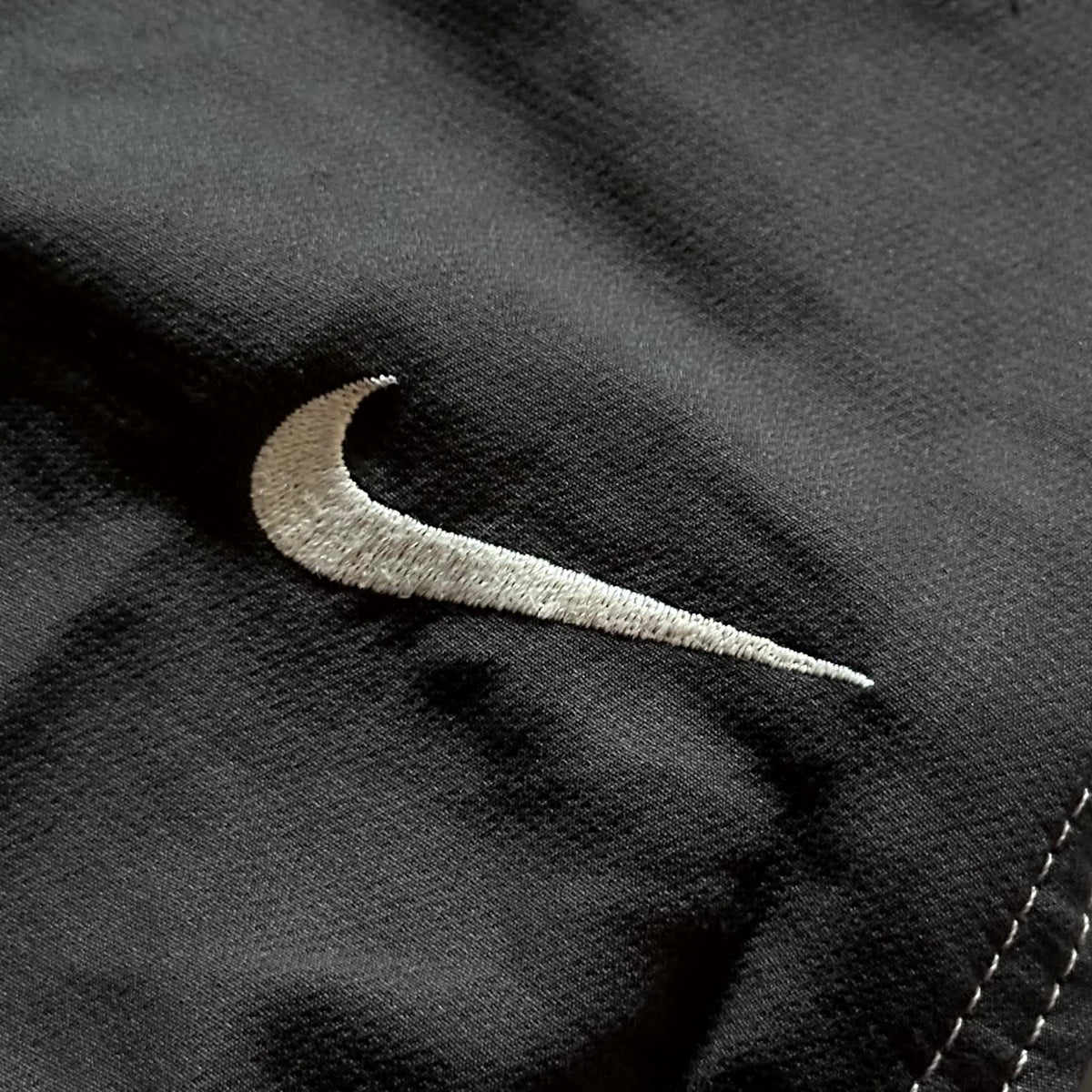 Nike x Manchester United Vintage *Premium* Trackpants 2007/08 | M