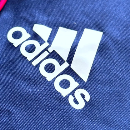 Adidas x Olympique Lyon Vintage Trainingsset 2011/12 | S