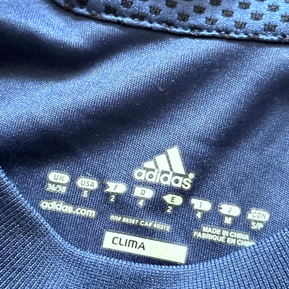 Adidas x Olympique Lyon Vintage Trainingsset 2011/12 | S