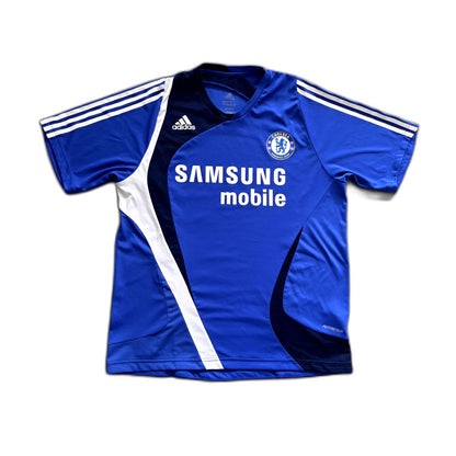 Adidas x FC Chelsea Vintage Trikot 2005/06 | M