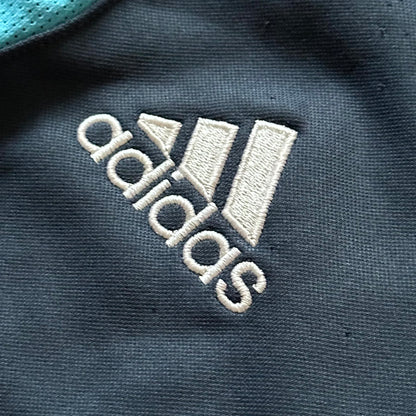 Adidas x Olympique Marseille Vintage Sweater 2007/08 | S