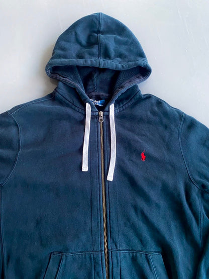 Polo Ralph Lauren Pullover | XL