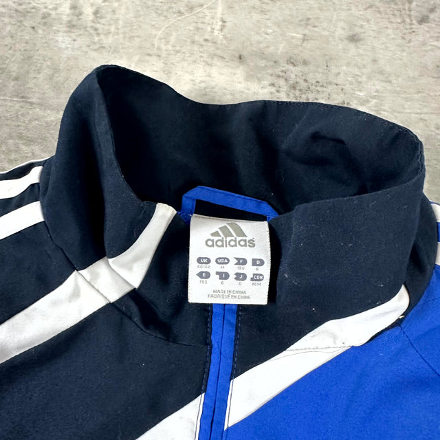 FC Chelsea Vintage Tracksuit L