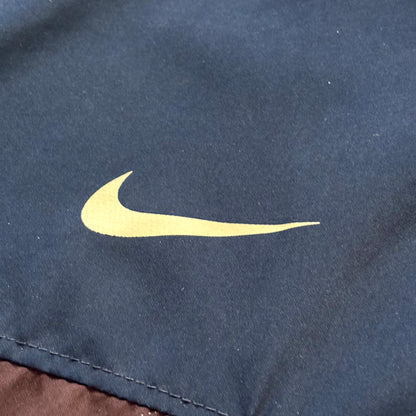 Nike x Inter Mailand Vintage *Premium* Trackjacket 2008/09 | S