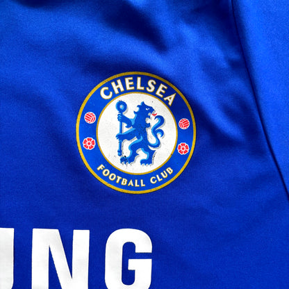 Adidas x FC Chelsea Vintage Trikot 2005/06 | M