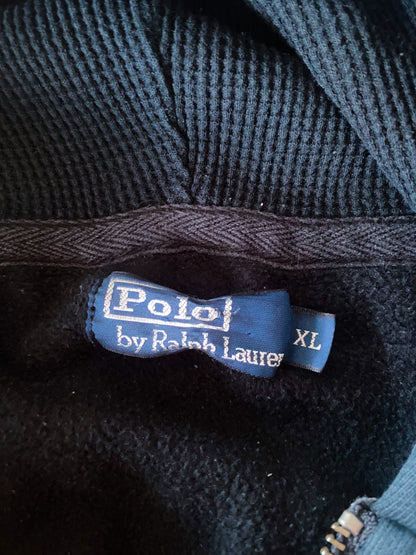 Polo Ralph Lauren Pullover | XL