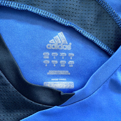 Adidas x FC Chelsea Vintage Trikot 2005/06 | M