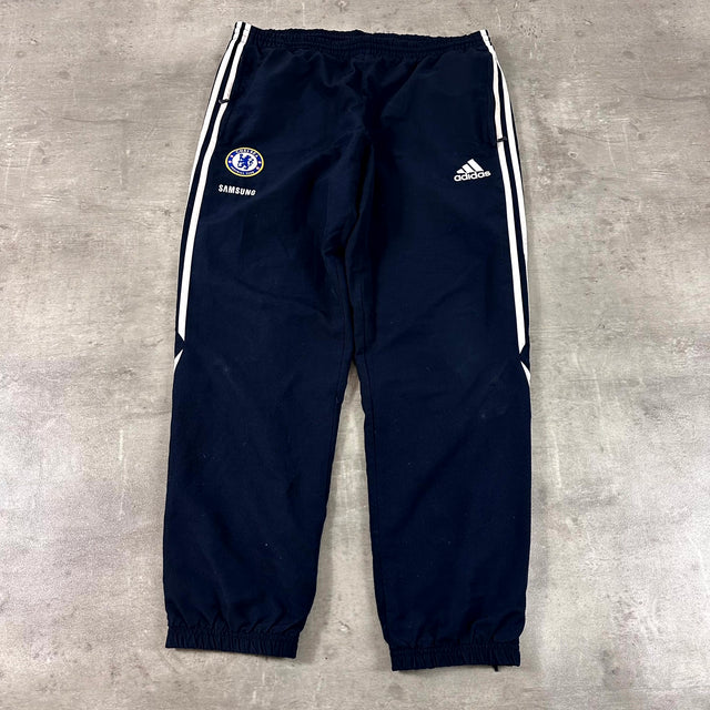 FC Chelsea Vintage Tracksuit L