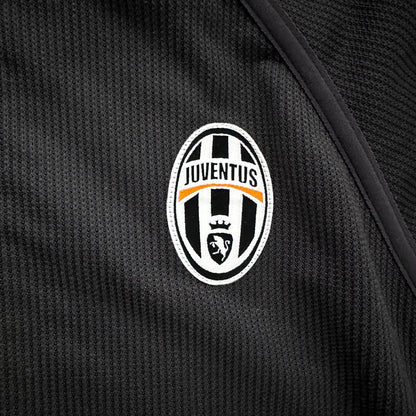 Nike x Juventus Turin Vintage *Premium* Tracksuit 2010/11 | S