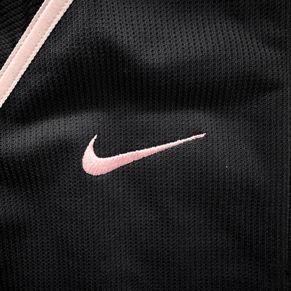 Nike x Juventus Turin Vintage *Premium* Tracksuit 2010/11 | S