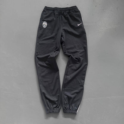 Nike x Juventus Turin Vintage *Premium* Tracksuit 2010/11 | S