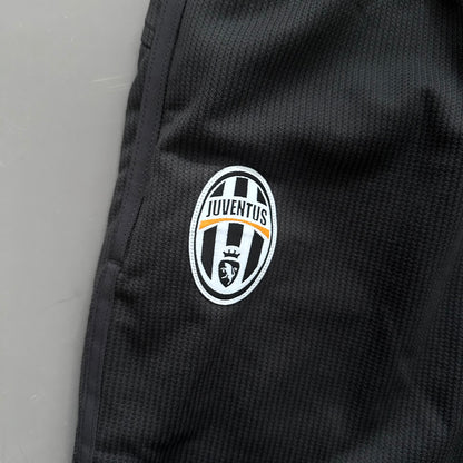 Nike x Juventus Turin Vintage *Premium* Tracksuit 2010/11 | S
