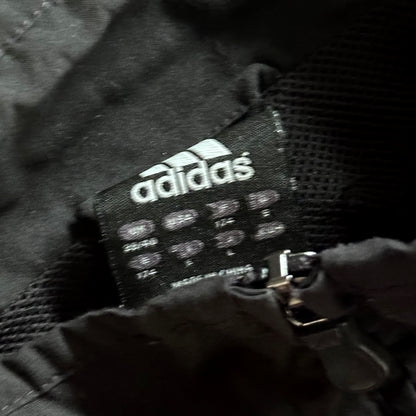 Adidas x Ac Mailand Vintage Trackjacket 2007/08 | M