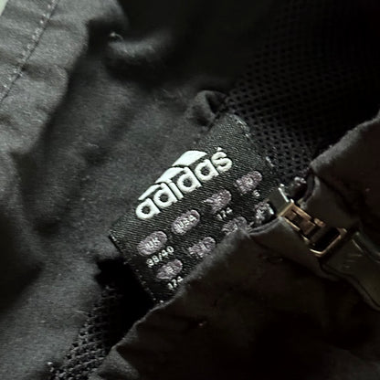 Adidas x Ac Mailand Vintage Trackjacket 2007/08 | M
