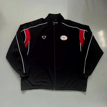 Nike x PSV Vintage Tracksuit 2002/03 | XXL