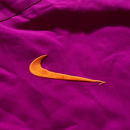 Nike x Galatasaray Vintage Trackjacket 2012/13 | M