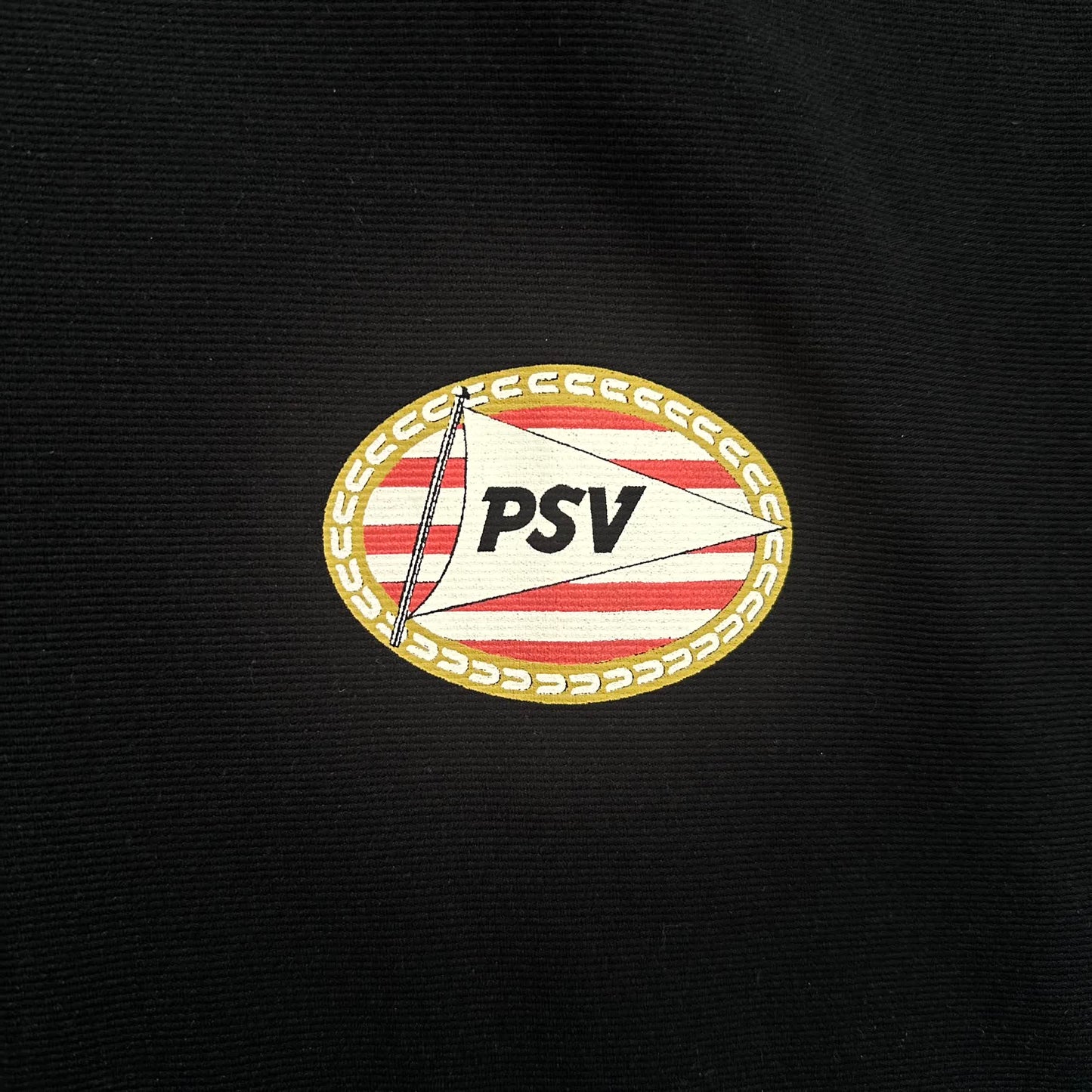 Nike x PSV Vintage Tracksuit 2002/03 | XXL