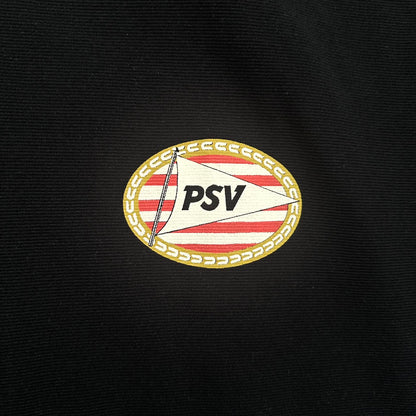 Nike x PSV Vintage Tracksuit 2002/03 | XXL