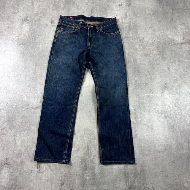 Vintage Jeans M