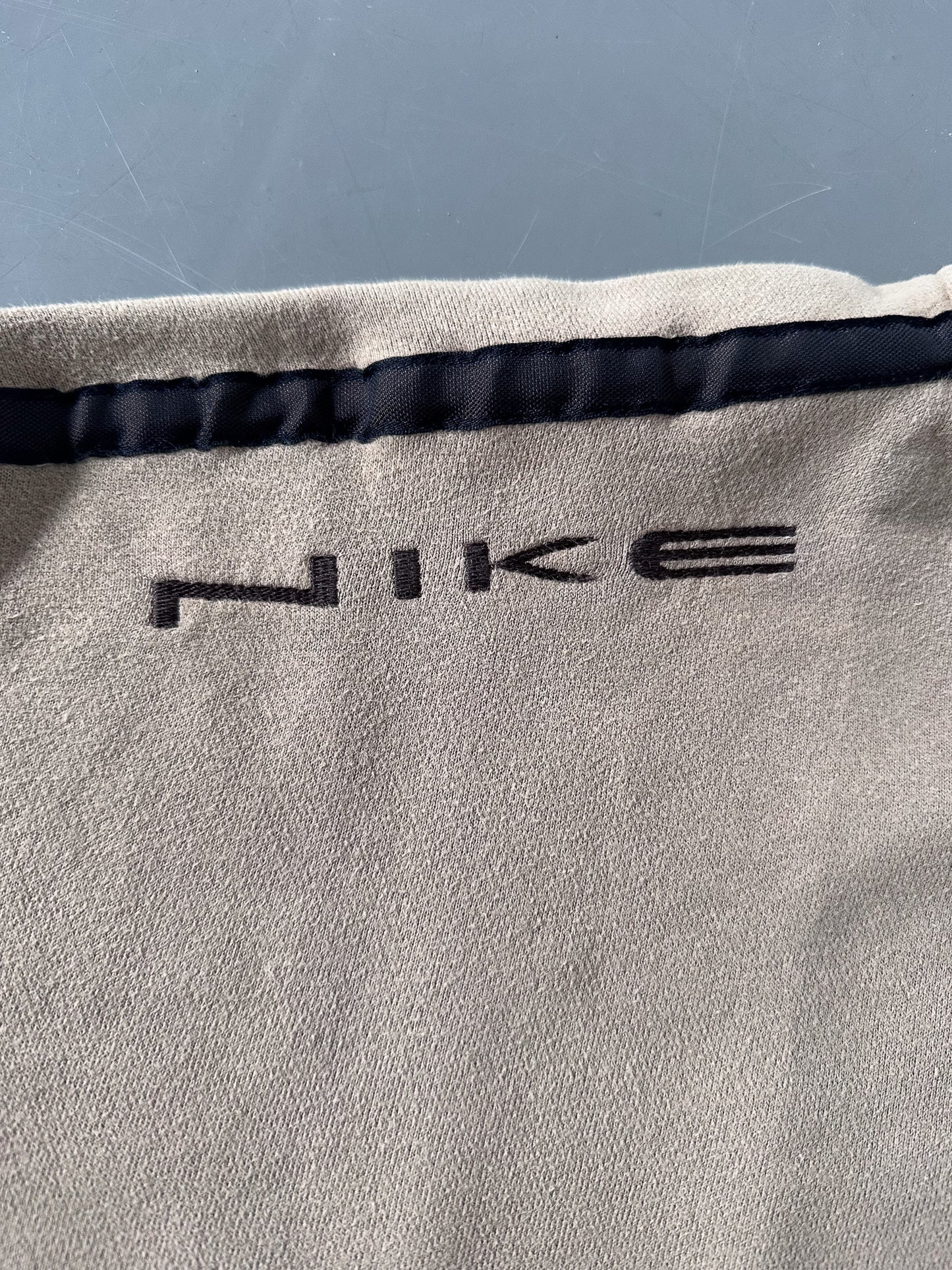 Nike Vintage Tracksuit | XL