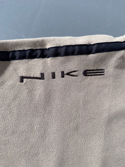 Nike Vintage Tracksuit | XL