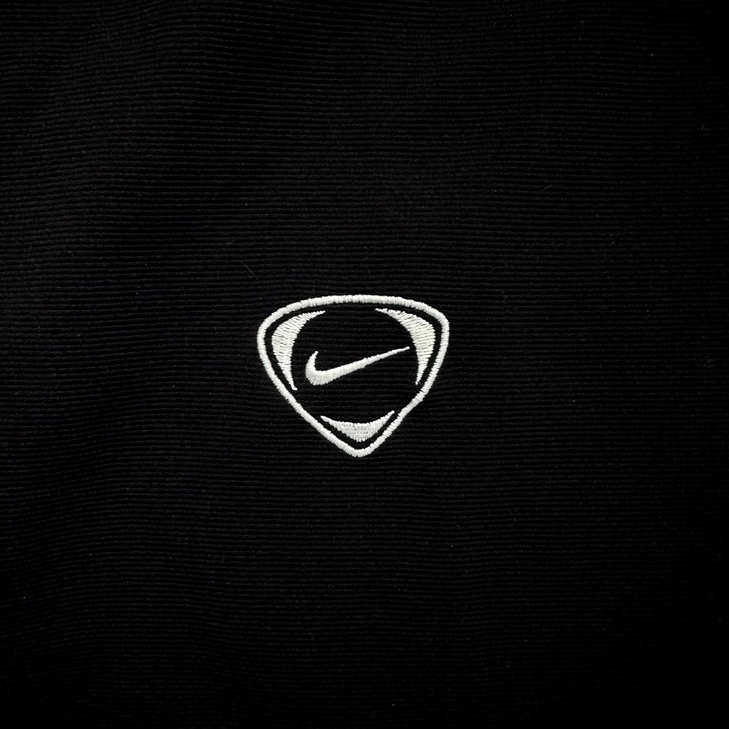 Nike x PSV Vintage Tracksuit 2002/03 | XXL