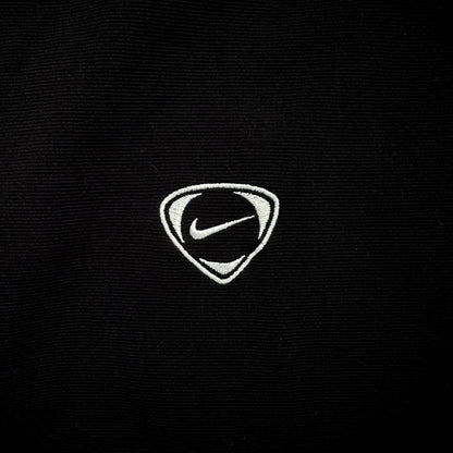 Nike x PSV Vintage Tracksuit 2002/03 | XXL