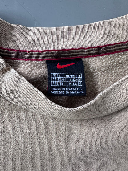 Nike Vintage Tracksuit | XL