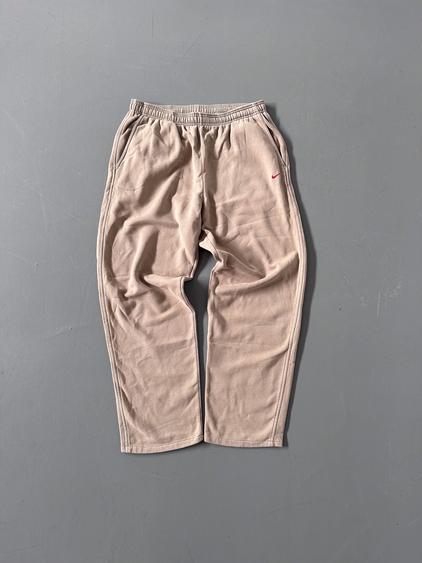 Nike Vintage Tracksuit | XL