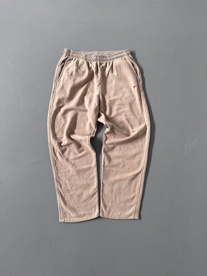 Nike Vintage Tracksuit | XL