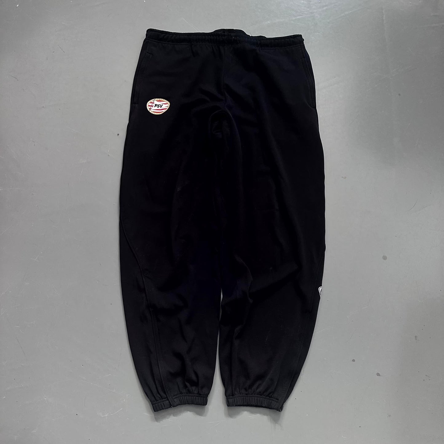 Nike x PSV Vintage Tracksuit 2002/03 | XXL