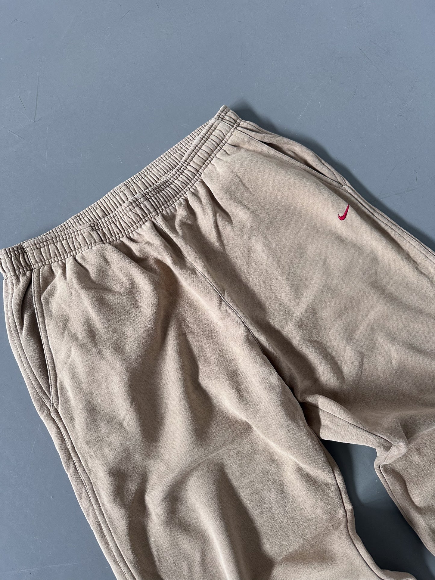 Nike Vintage Tracksuit | XL