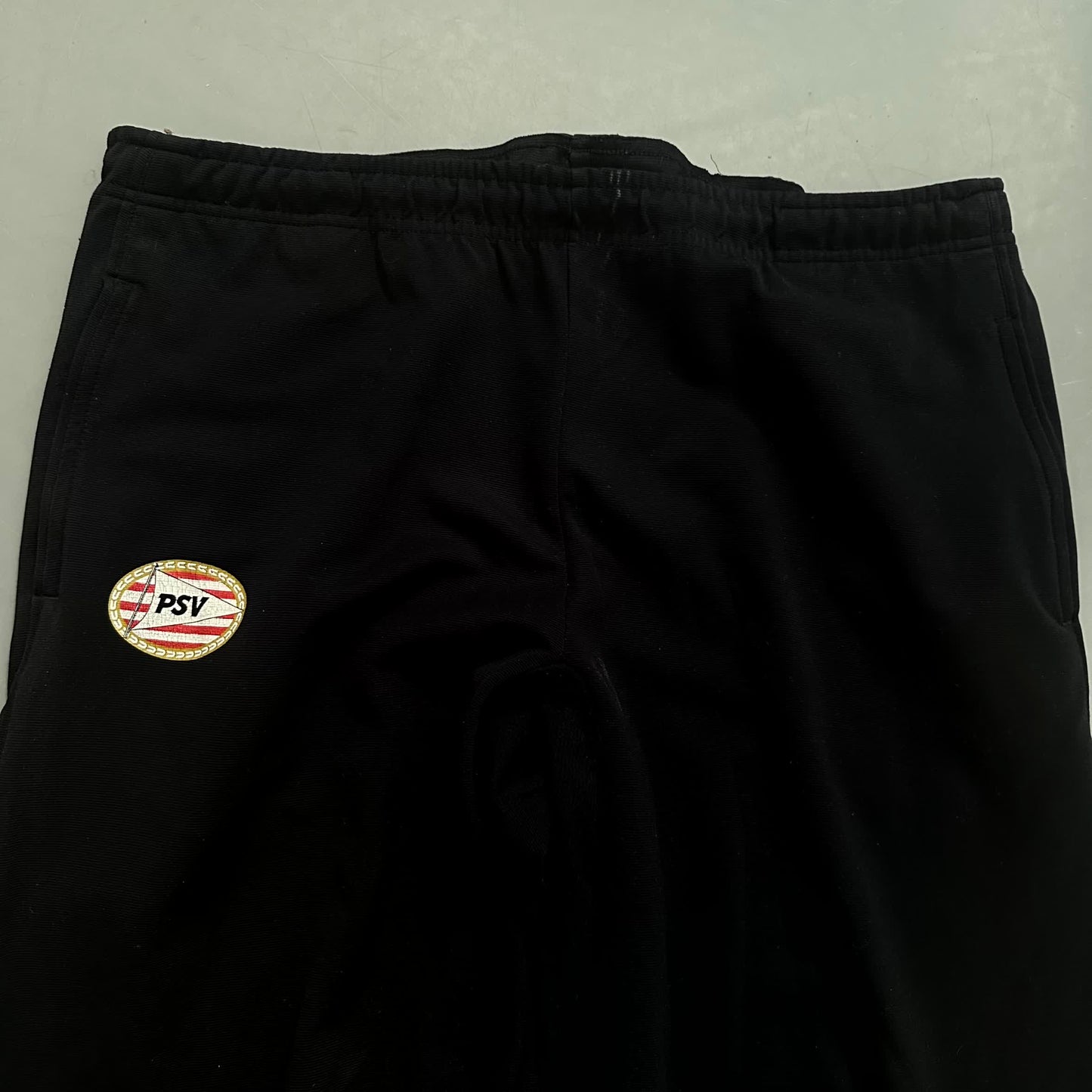 Nike x PSV Vintage Tracksuit 2002/03 | XXL