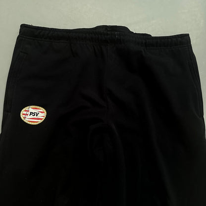 Nike x PSV Vintage Tracksuit 2002/03 | XXL