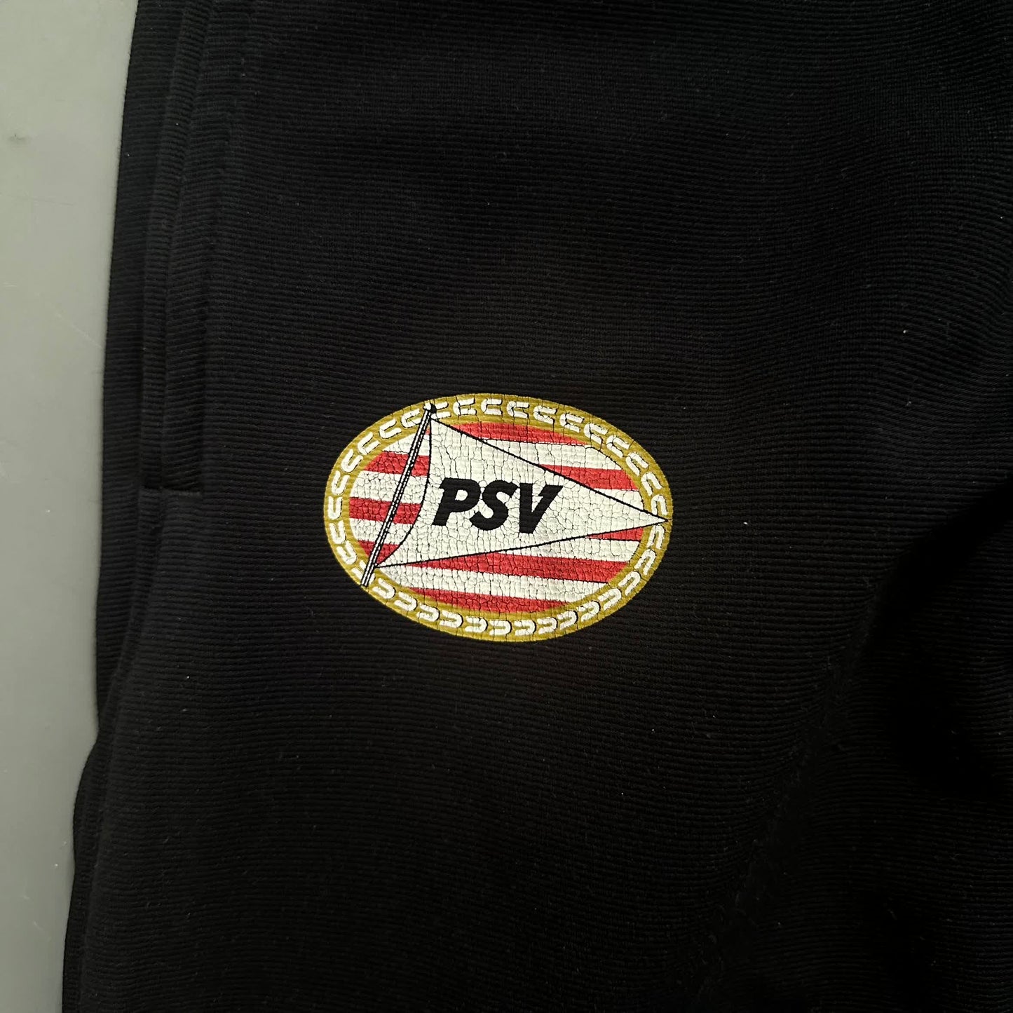 Nike x PSV Vintage Tracksuit 2002/03 | XXL