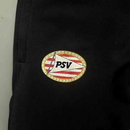 Nike x PSV Vintage Tracksuit 2002/03 | XXL