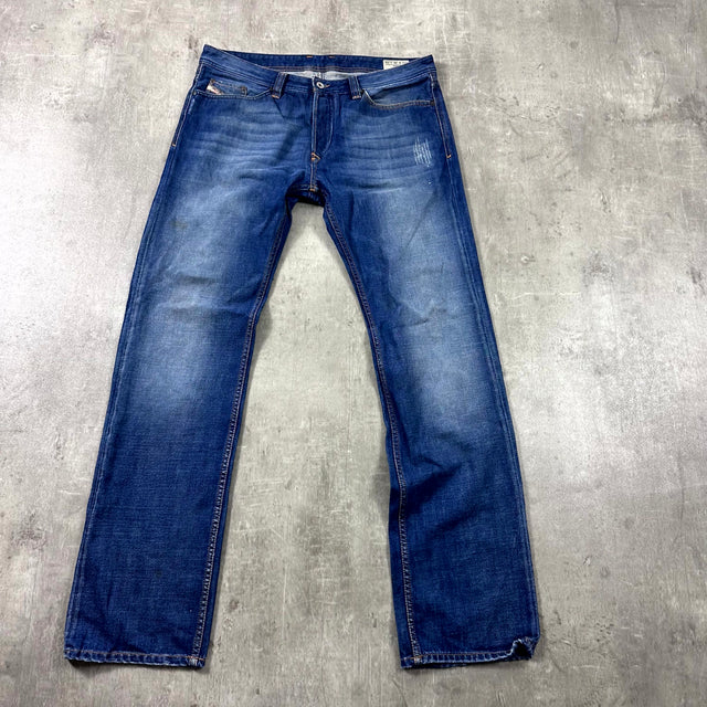 Diesel Jeans XL