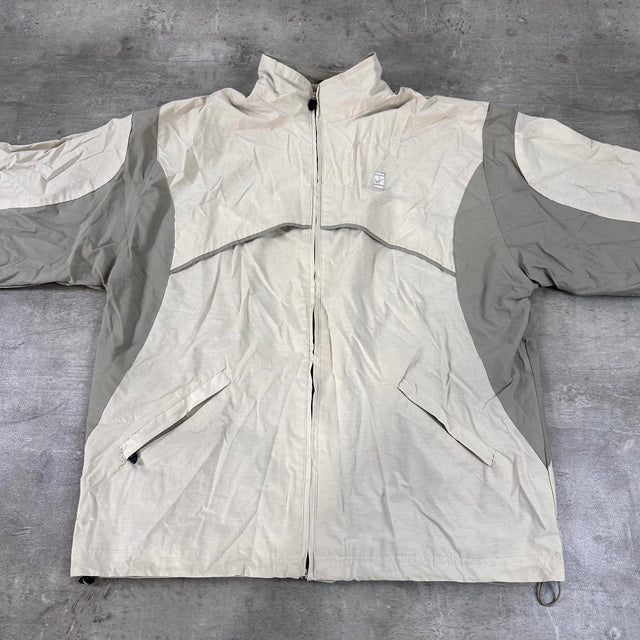 Nike Vintage Tracksuit XL