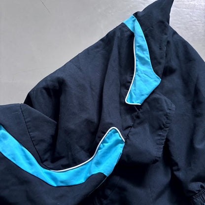 Adidas x Olympique Marseille Vintage Trackjacket 2008/09 | S