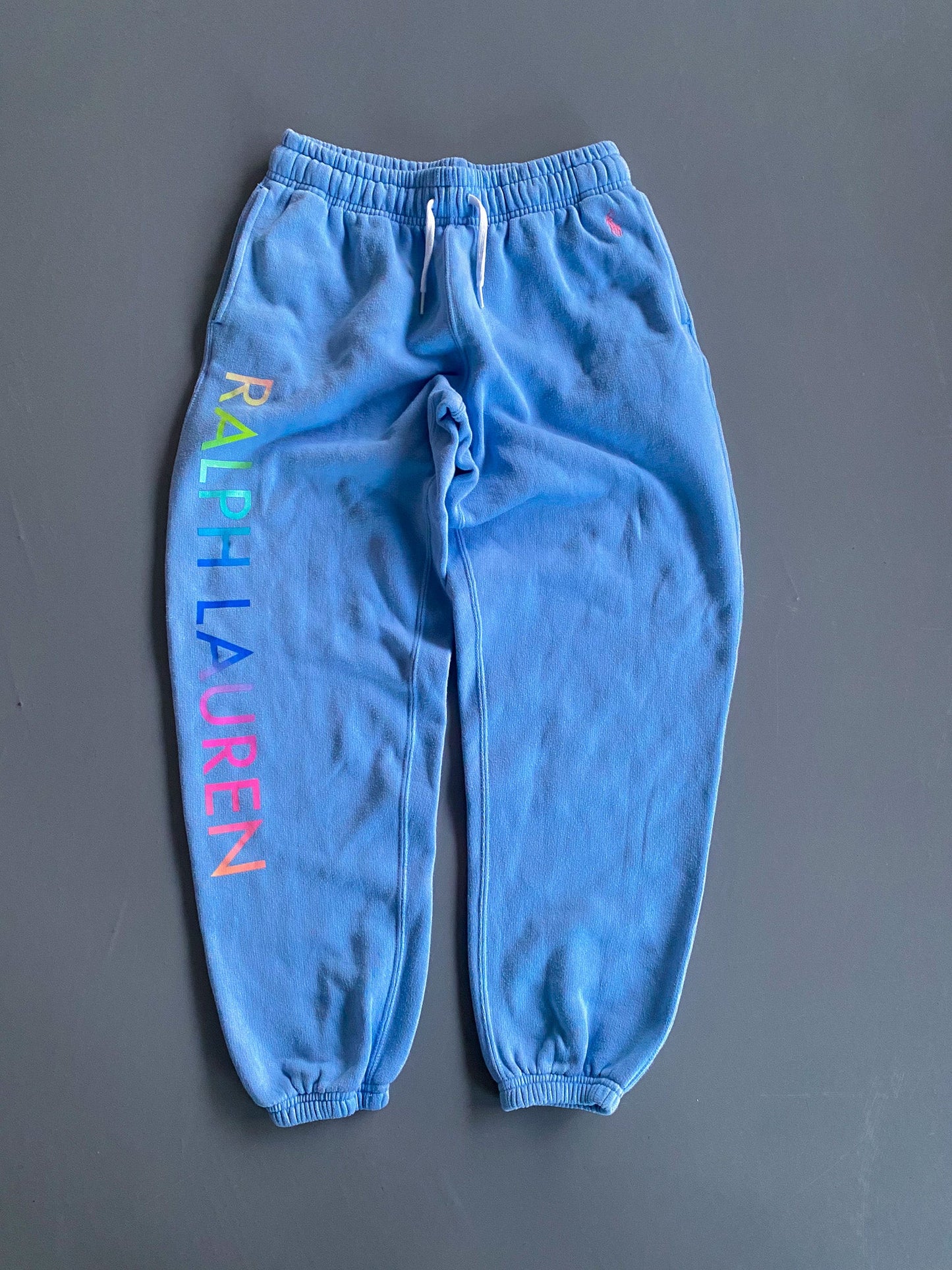 Polo Ralph Lauren Sweatpants | XS