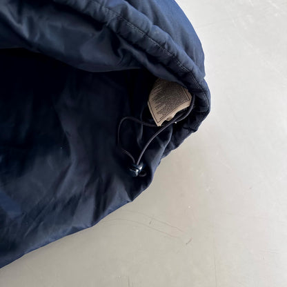 Nike x PSG Vintage Puffer 2006/07 | XL
