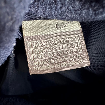 Nike x PSG Vintage Puffer 2006/07 | XL