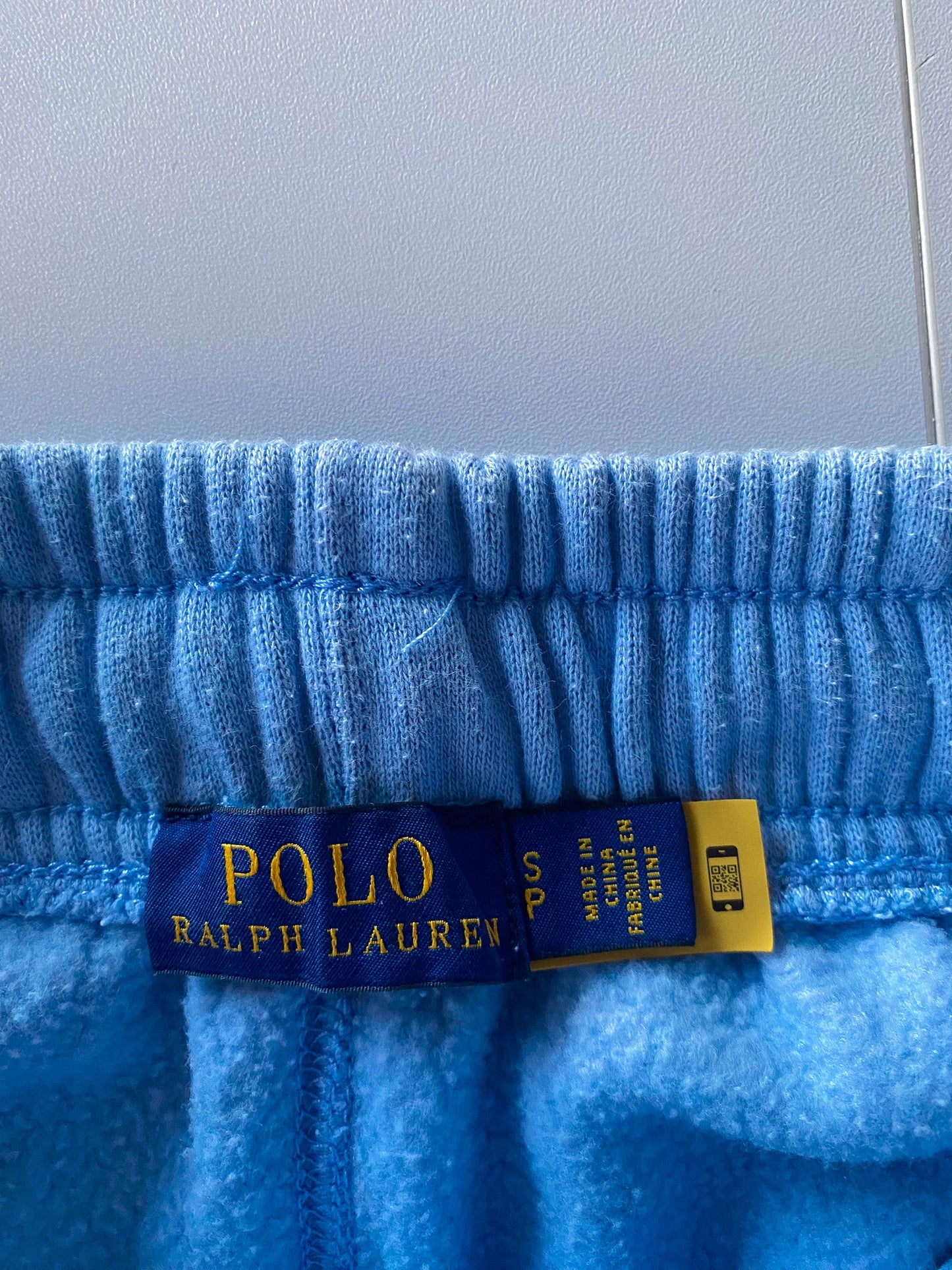 Polo Ralph Lauren Sweatpants | XS