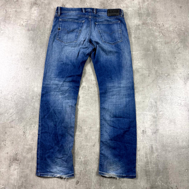 Diesel Jeans M