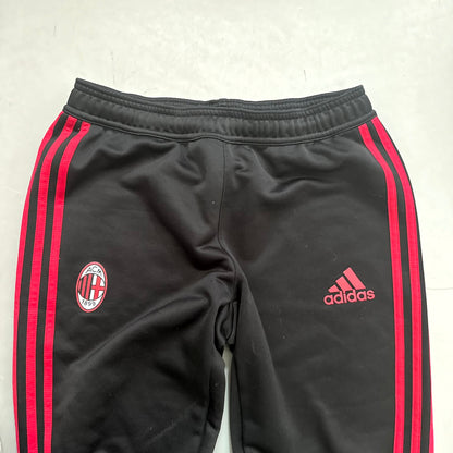 Adidas x AC Mailand Vintage Tracksuit 2014/15 | M
